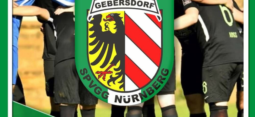 SpVgg steigt auf: Kreisliga-Rückkehr offiziell bestätigt!🔥